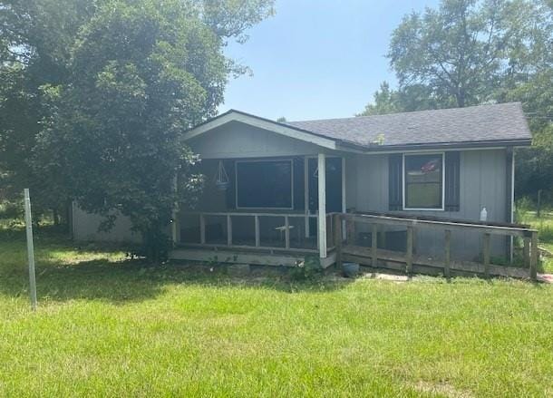 3120 Lee Rd 240, Salem, AL, 36874