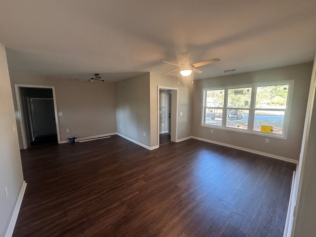 2102 Somerset Avenue, Columbus, GA, 31903 — Photo 3