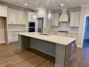 1491 HIDDEN LAKES, Opelika, AL, 36801
