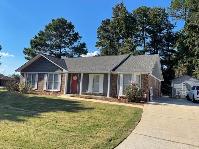 2 Handshaker Lane, Columbus, GA, 31909 — Photo 2