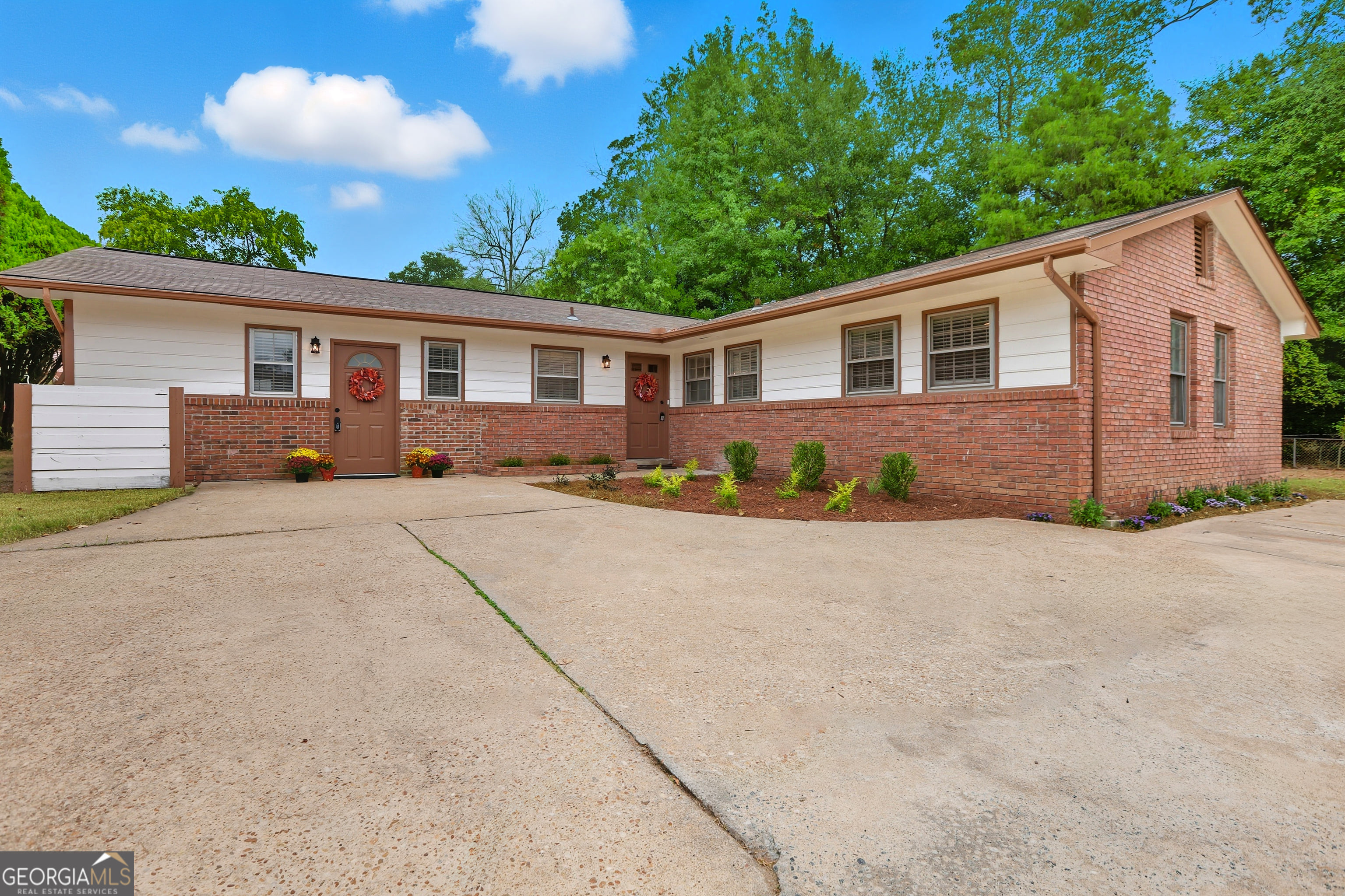 418 Henson Dr, Columbus, GA 31907