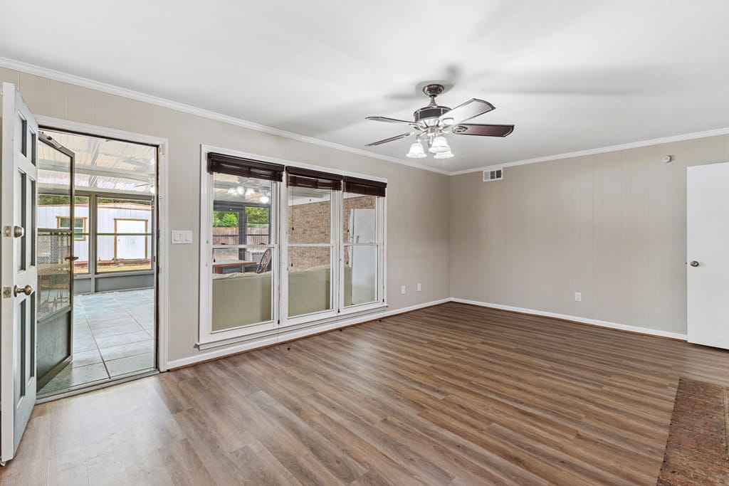 3544 Statler Drive, Columbus, GA, 31907 — Photo 3