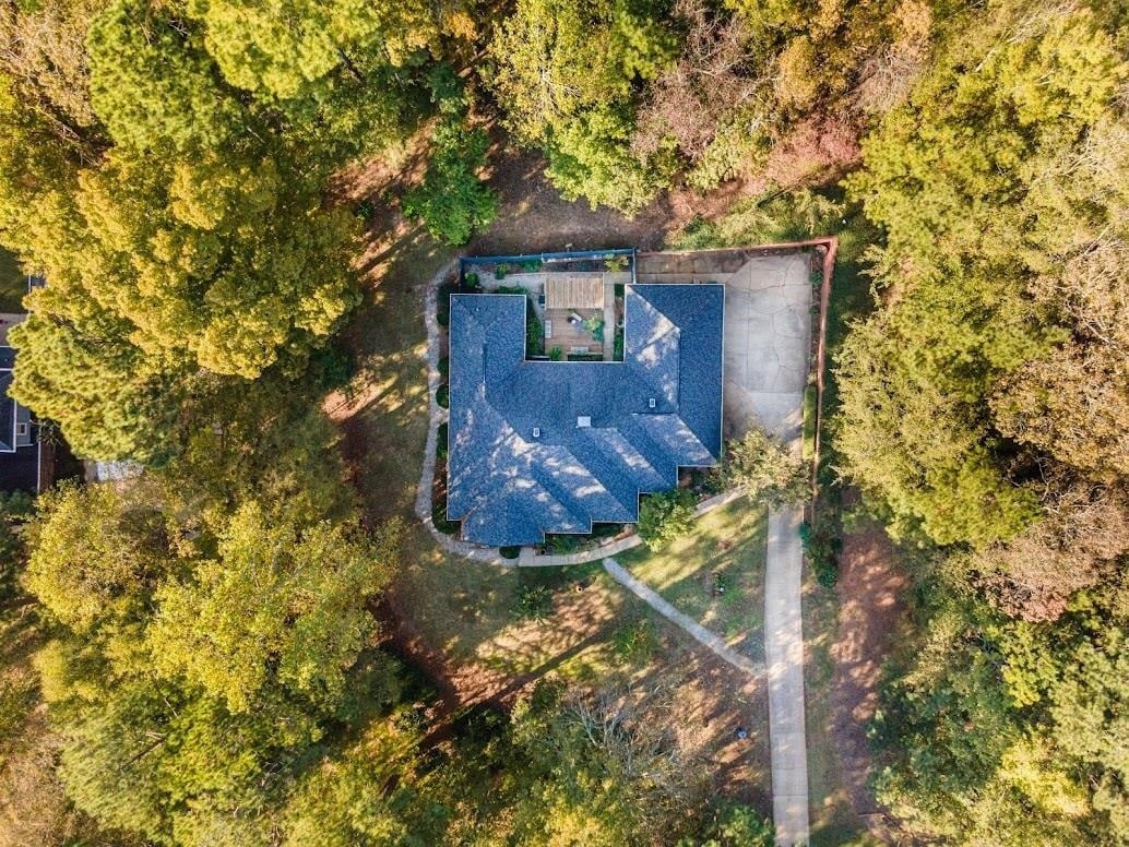 204 Village, Lagrange, GA, 30240