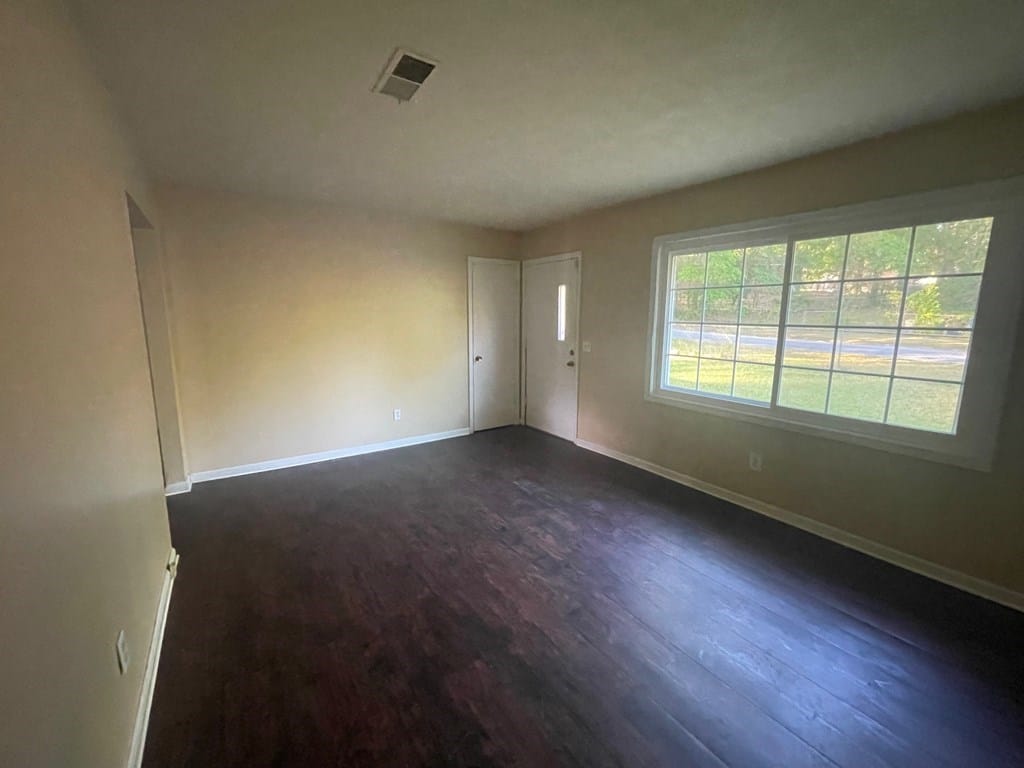 1324 Sturkie Drive, Columbus, GA, 31907 — Photo 3