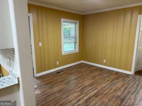 2346 Fort Benning Rd, Columbus, GA 31903