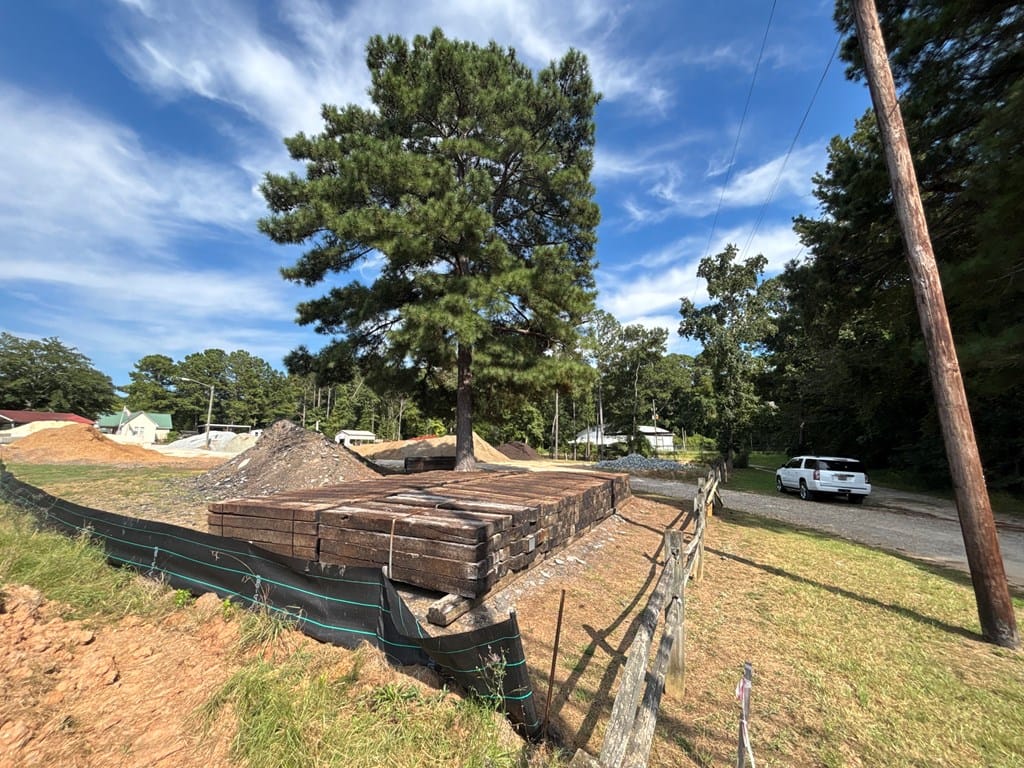 1136 Us Highway 0027, Cataula, GA, 31804 — Photo 2