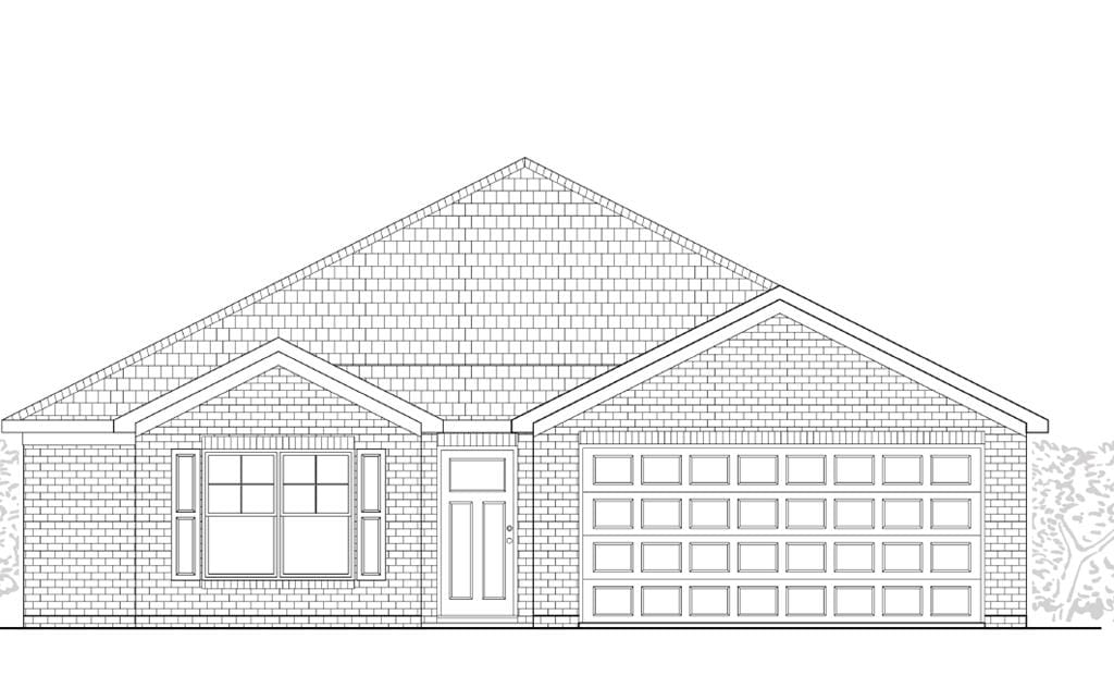 6304 Lemongrass Drive, Columbus, GA, 31907