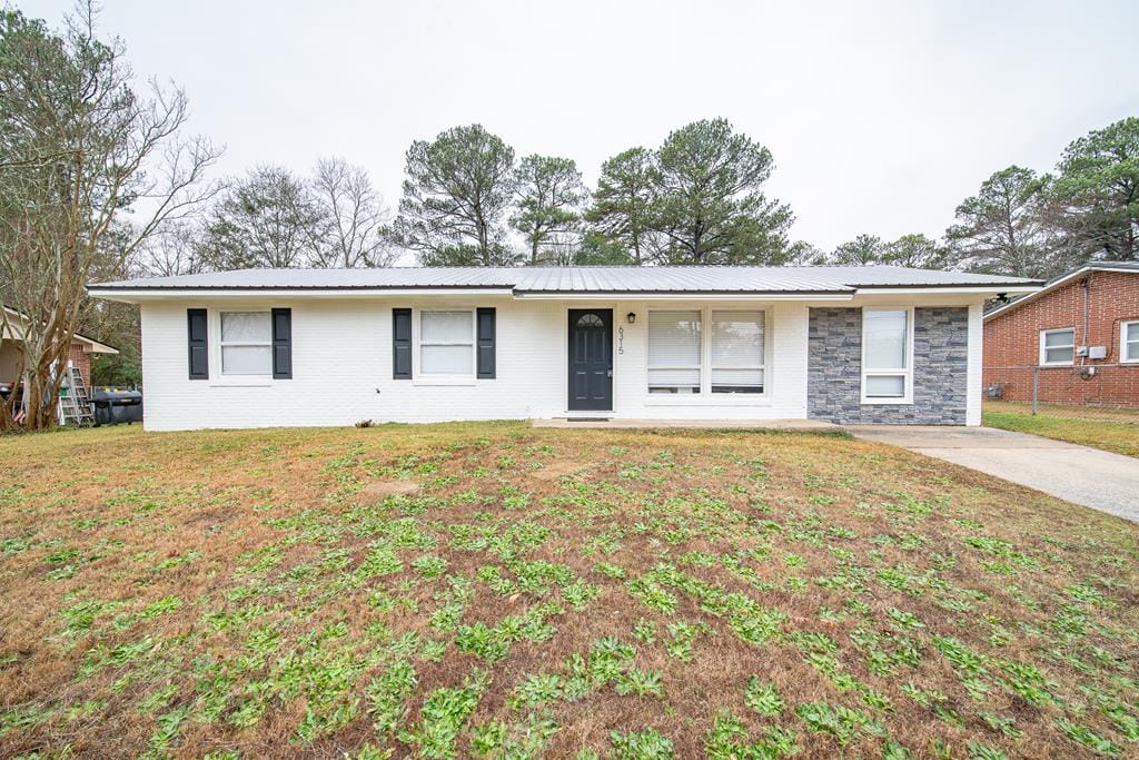 6315 Rockefeller Drive, Columbus, GA, 31909