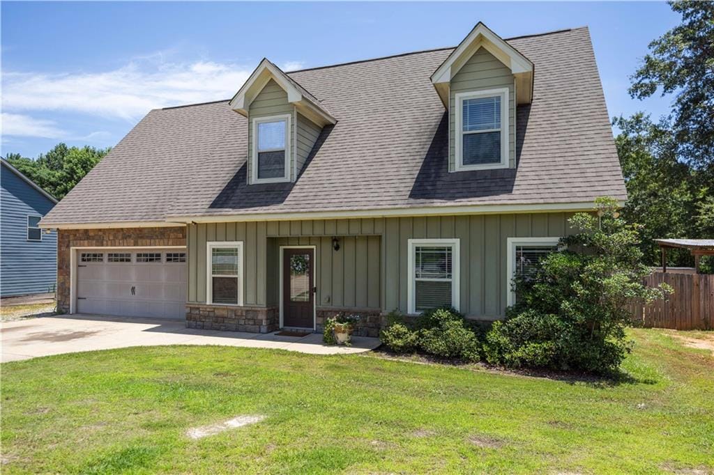 1251 Lee Rd 208, Phenix City, AL 36870
