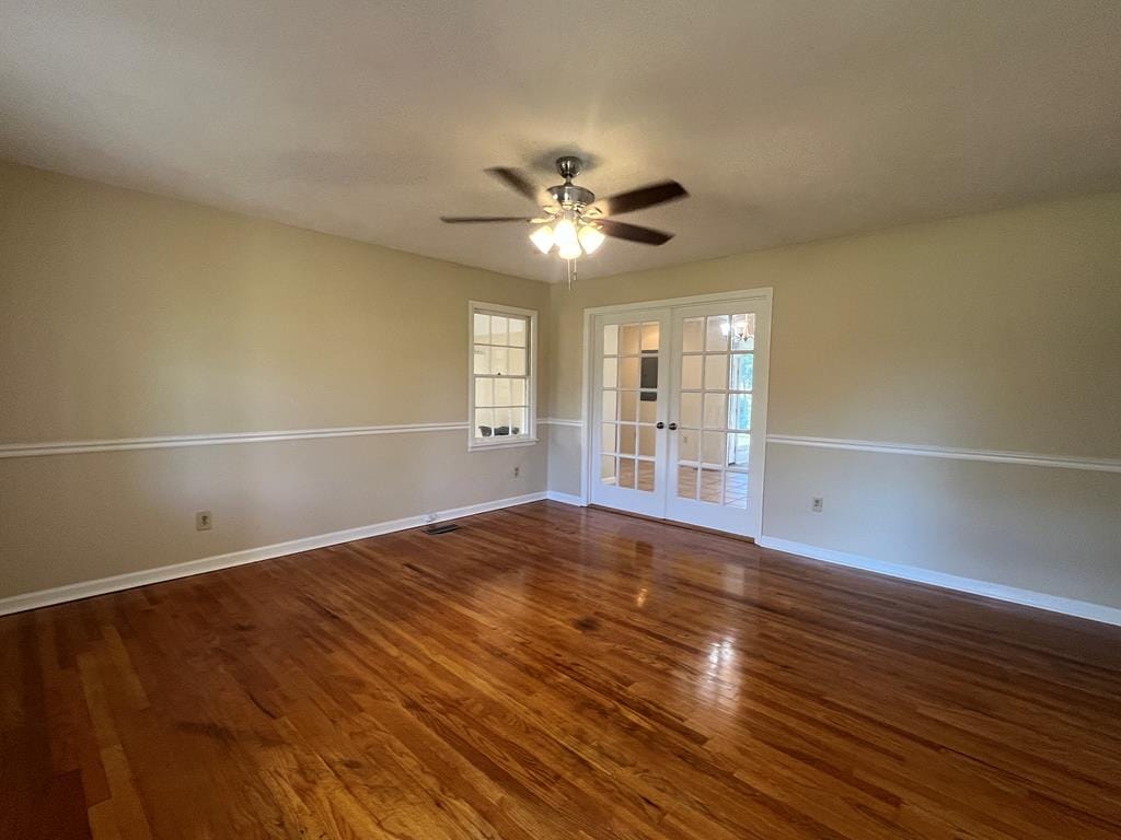 409 Holly Dr, Albany, GA, 31705 — Photo 2