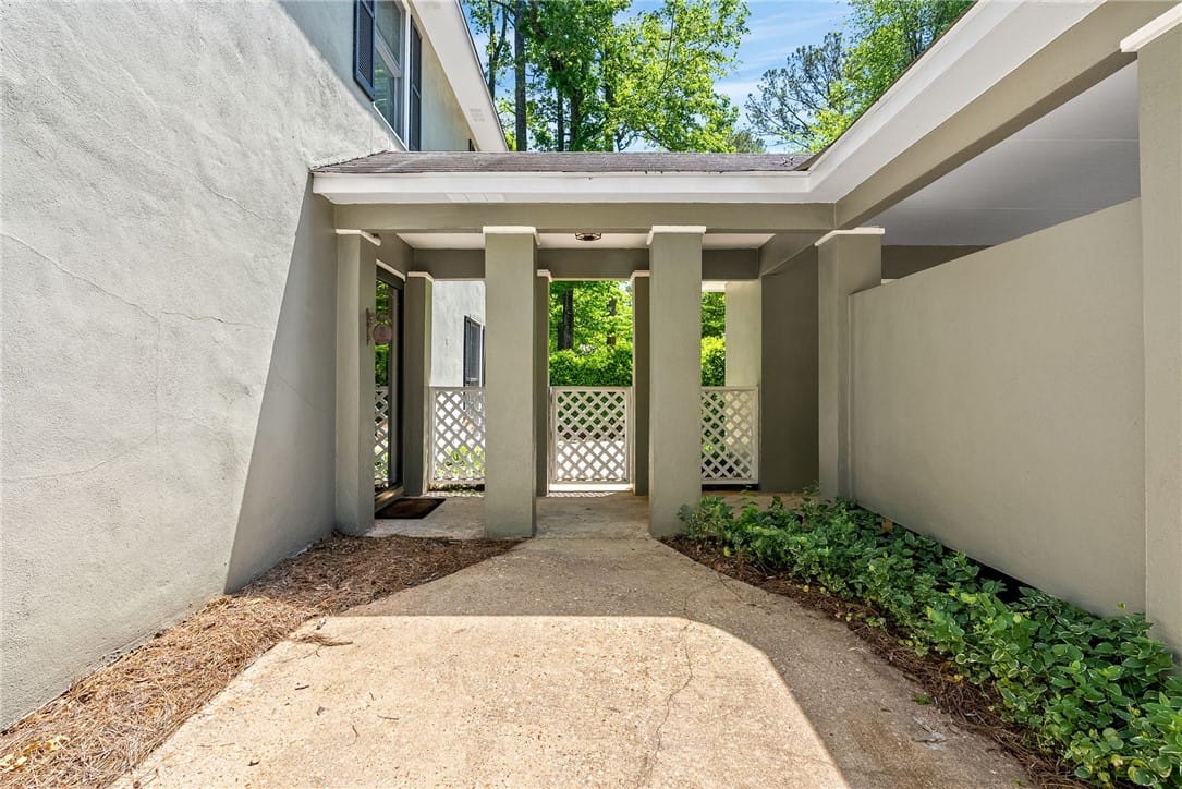 331 CEDARBROOK, AUBURN, AL, 36830 — Photo 2