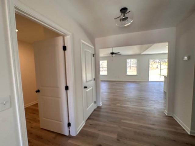 62 Lee Road 237, Smiths Station, AL, 36877 — Photo 3