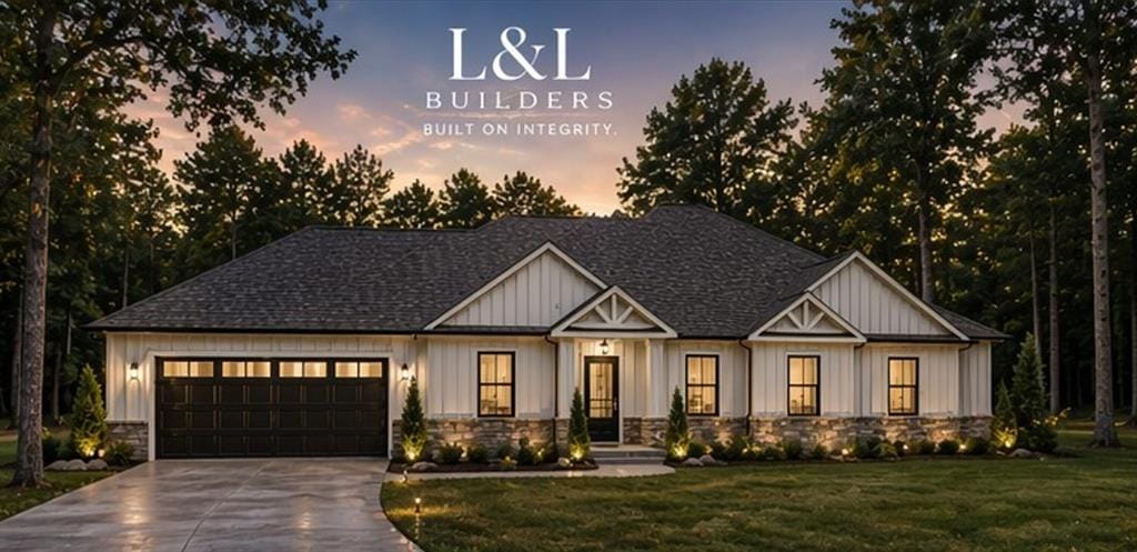 171 Lee Rd 143, Salem, AL, 36874