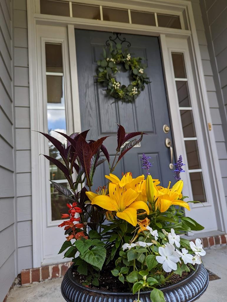 57 Bridle Path, Ellerslie, GA, 31807-6310 — Photo 2