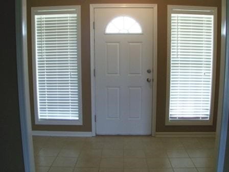 26 Hillside Drive, Phenix City, AL, 36870