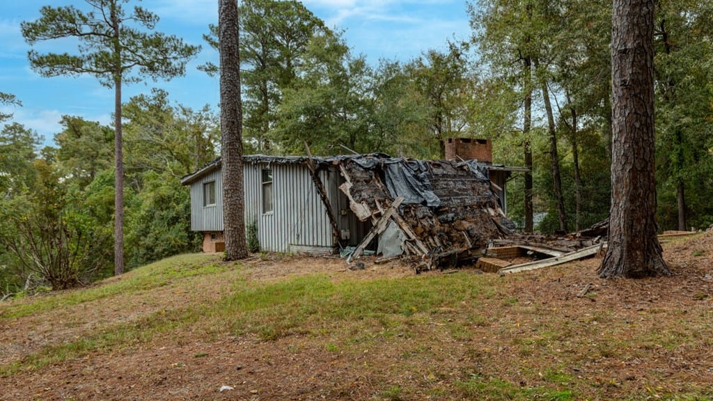 222 Cascade Road, Columbus, GA, 31904 — Photo 2