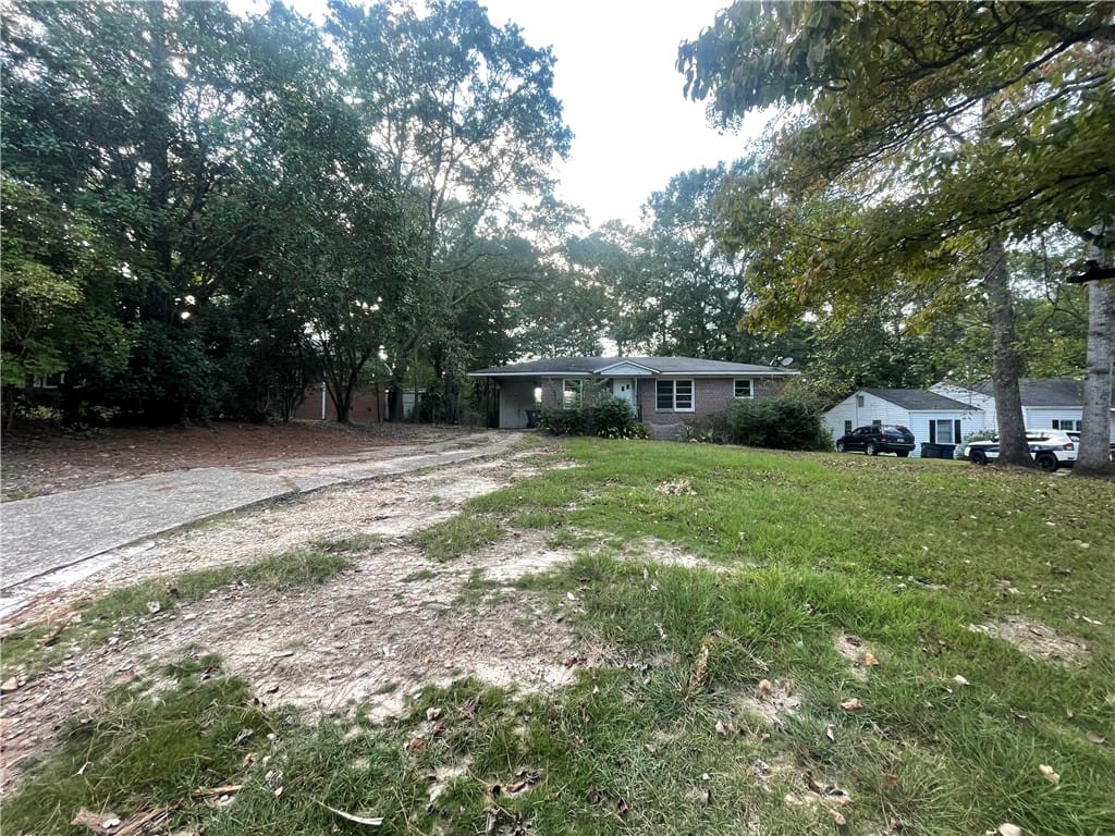 162 GREEN, Auburn, AL, 36830 — Photo 2