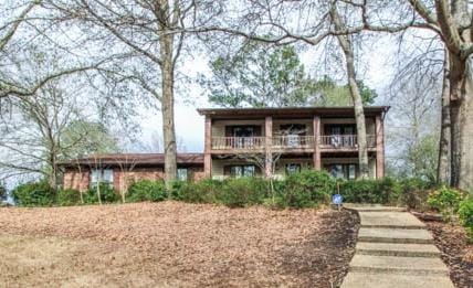 6626 Beaver Trail, Midland, GA, 31820