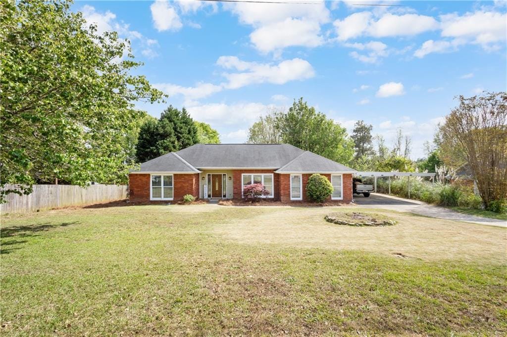 63 Lee Road 555, Phenix City, AL, 36867 — Photo 3