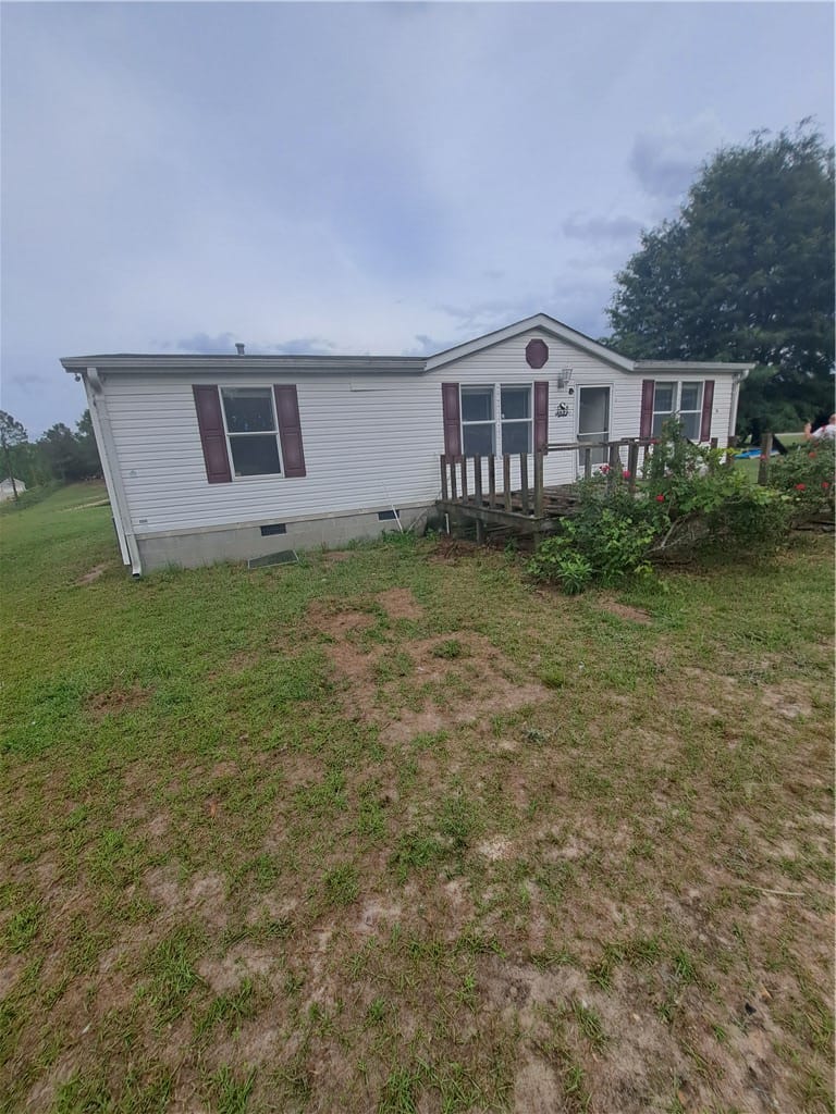 287 LEE ROAD 169, Salem, AL, 36874