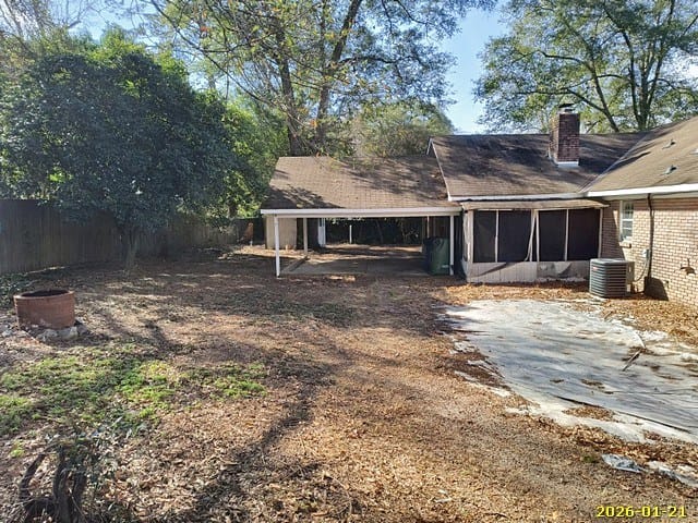 5502 Southlea Ln, Columbus, GA 31909, USA — Photo 2