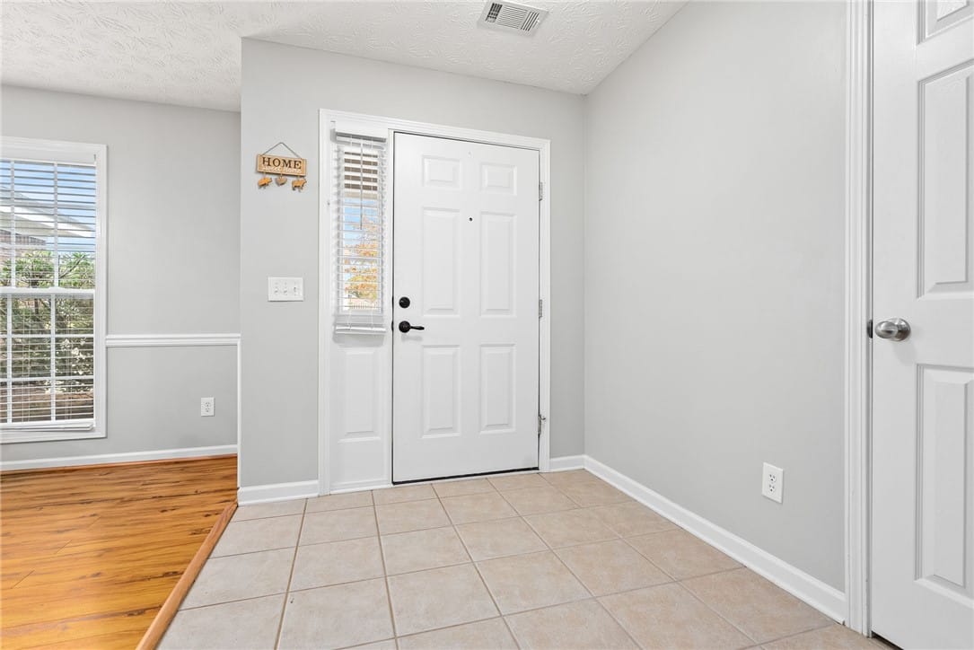 390 LEE ROAD 2126, Salem, AL, 36874