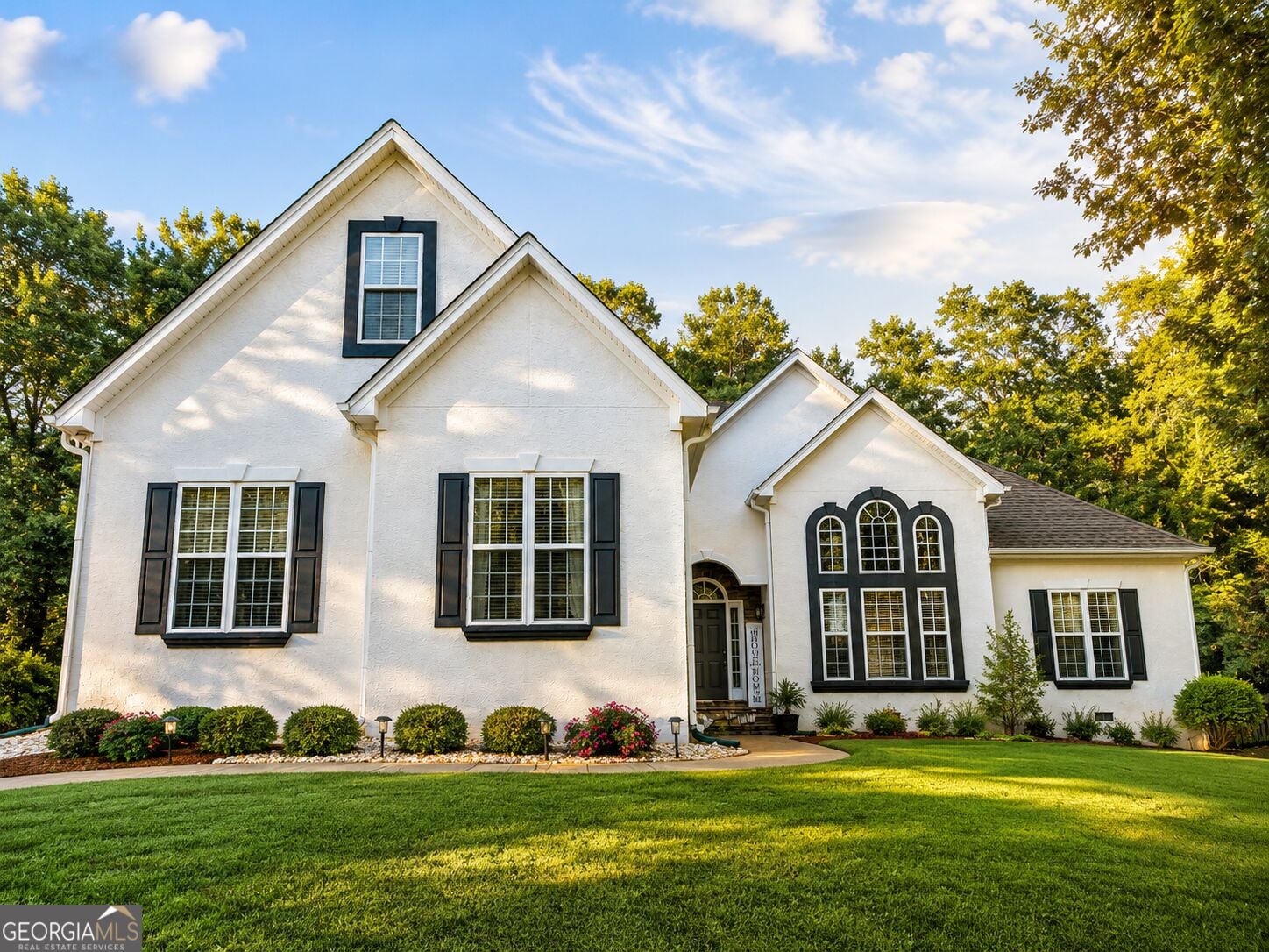 110 Lyndhurst Way, Sharpsburg, GA 30277, USA