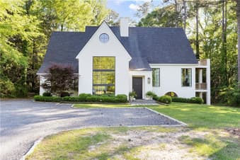 778 MOORES MILL, Auburn, AL, 36830