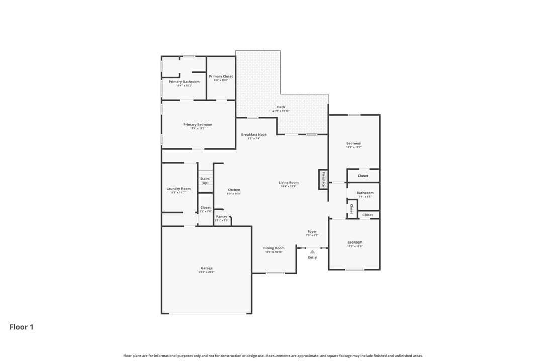 123 Solamere Ln, Auburn, AL 36832, USA — Photo 3