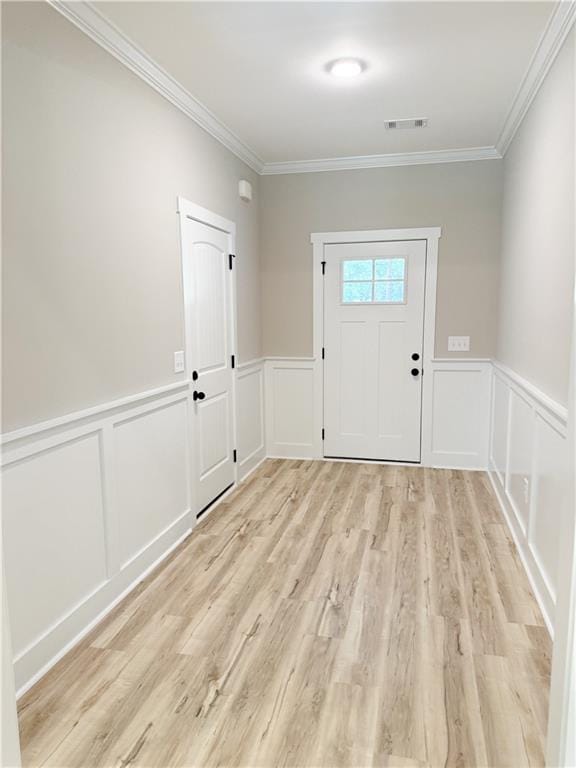 1484 Lee Road 129, Salem, AL, 36874