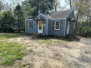 3958 Linden Circle, Columbus, GA, 31907 — Photo 2