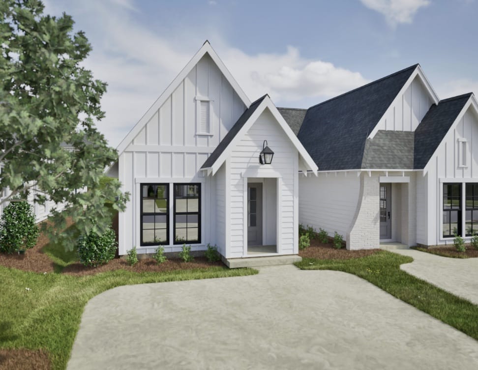 82 HUNTERS, Opelika, AL, 36801