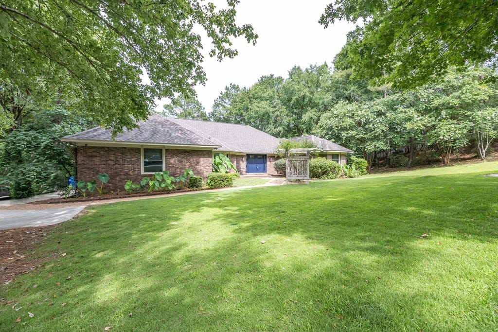 7248 Leighton Road, Columbus, GA, 31904 — Photo 3