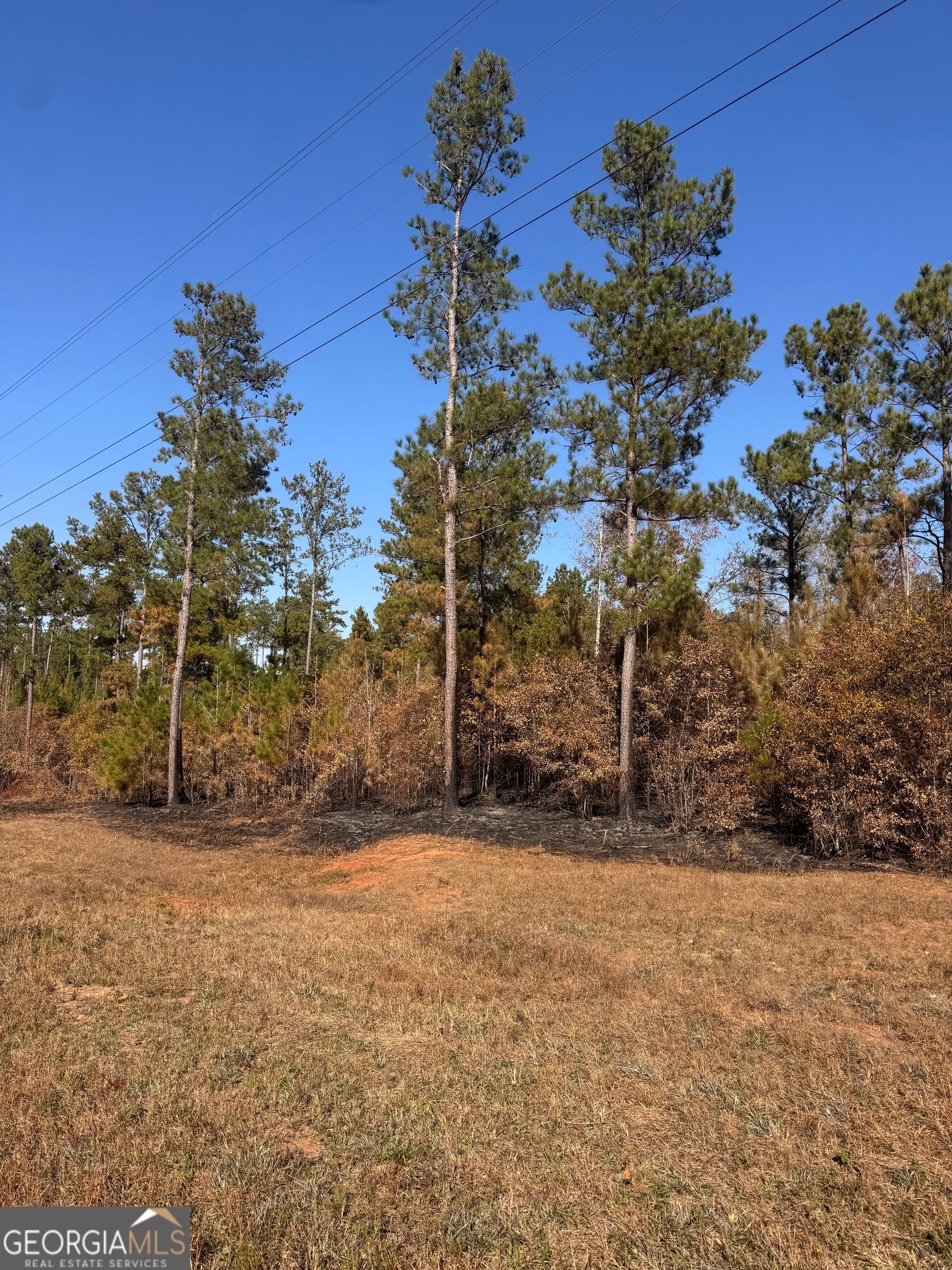 4517 Georgia 18, West Point, GA, 31833