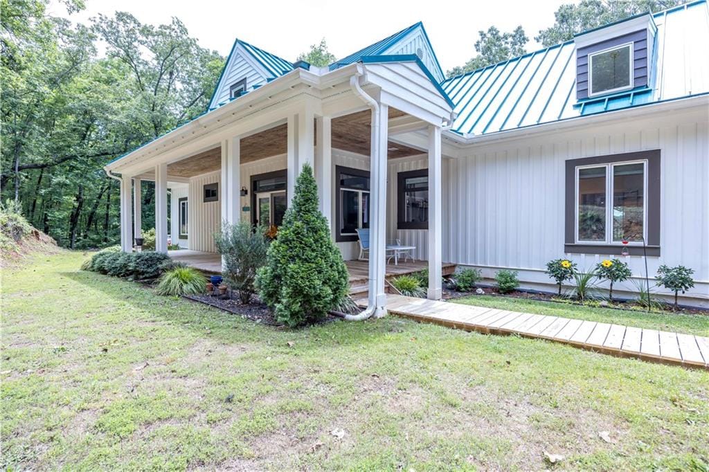 60 LEE ROAD 891, Valley, AL, 36854 — Photo 3