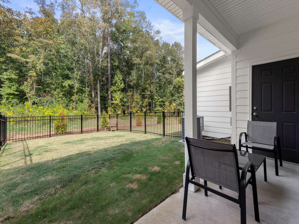 Troy, AL 36081, USA — Photo 2