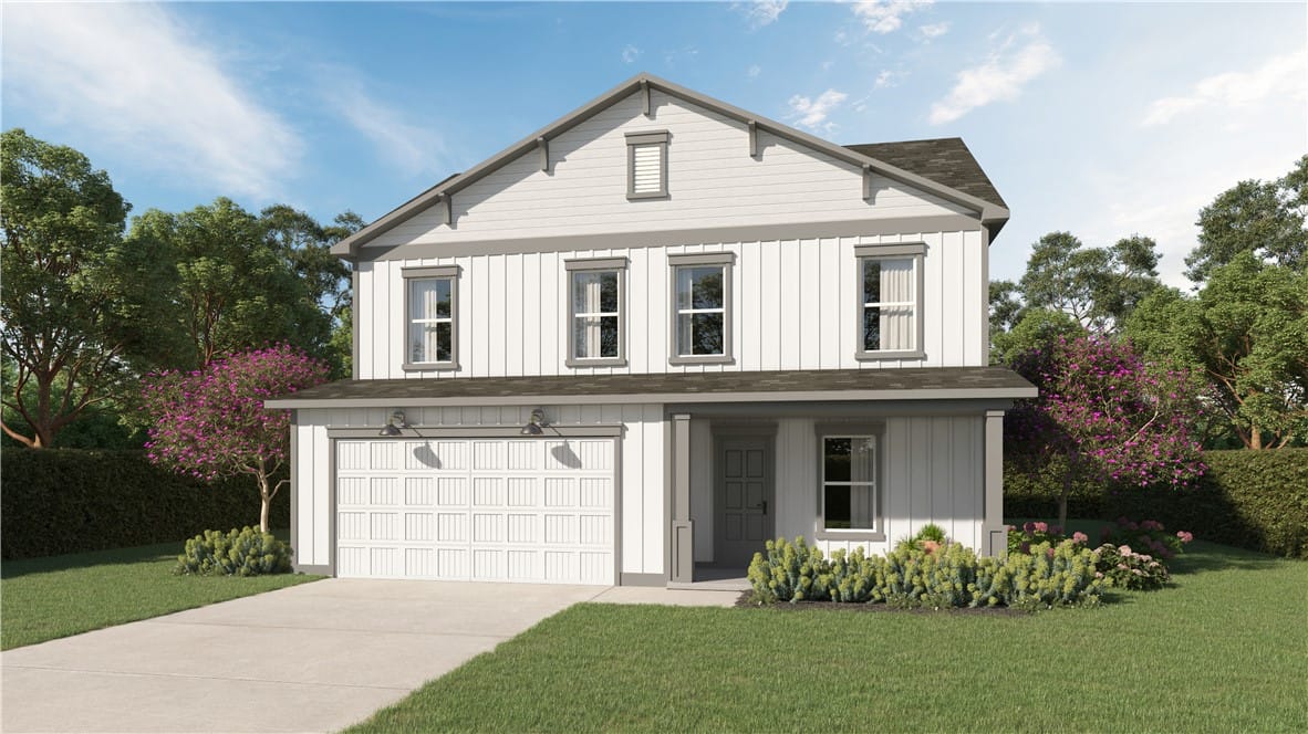 402 gray street, Opelika, AL, 36801