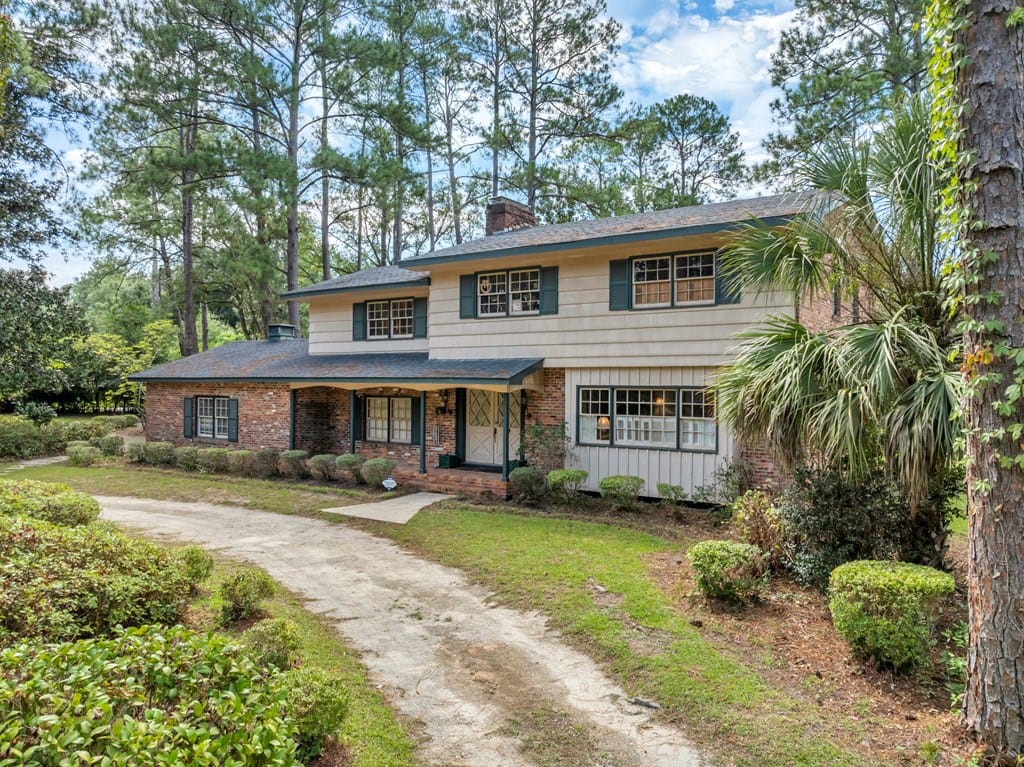 800 7th Ave, Albany, GA 31701, USA — Photo 3