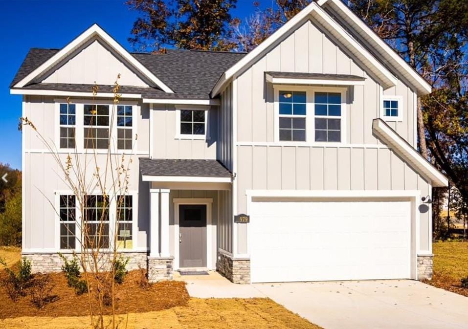 2979 Iron Street, Auburn, AL, 36832