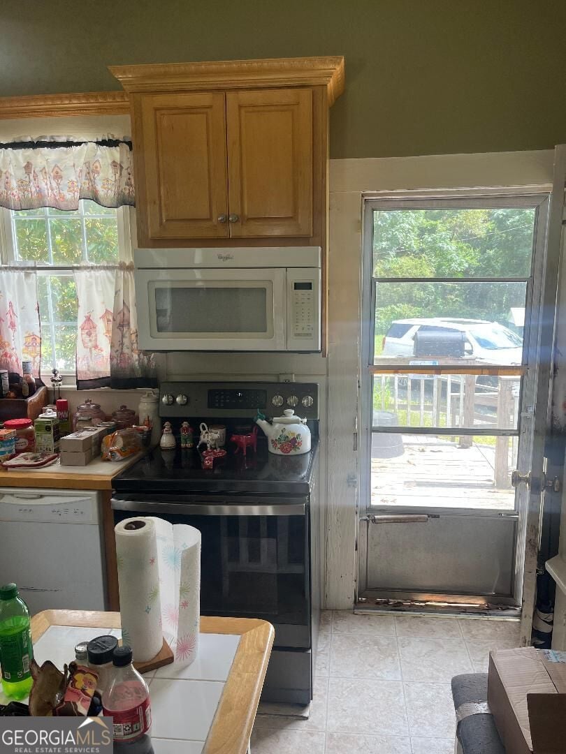 424 Lagrange St, Greenville, GA 30222