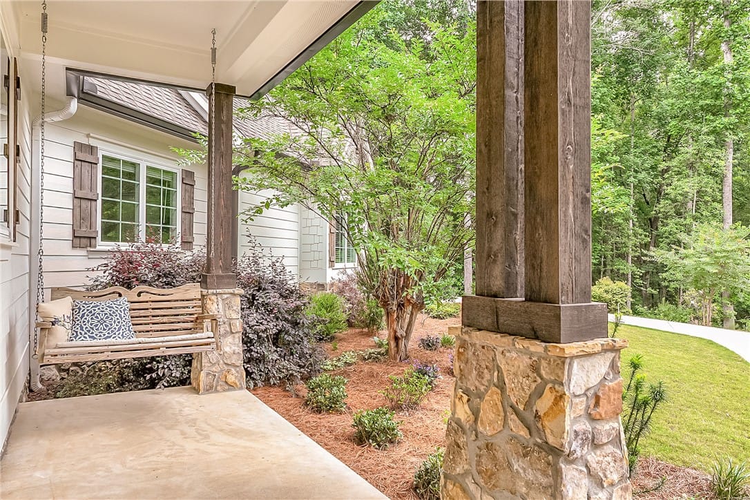 190 LEE ROAD 2159, Opelika, AL, 36804