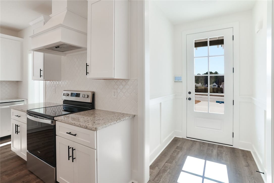 125 WOODLAND, Opelika, AL, 36801 — Photo 3