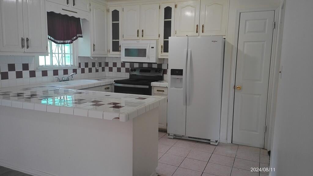 2301 Juniper Dr, Albany, GA 31721