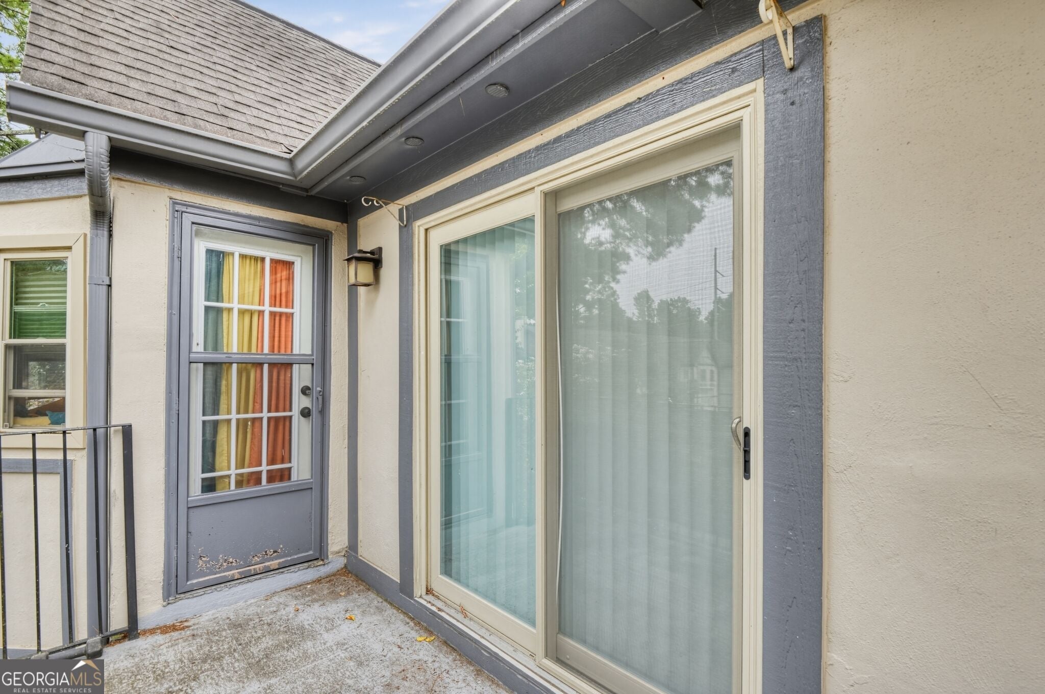 6851 Roswell Rd NE Unit Q8, Atlanta, GA 30328