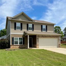 3603 Maple Creek Court, Opelika, AL, 36801