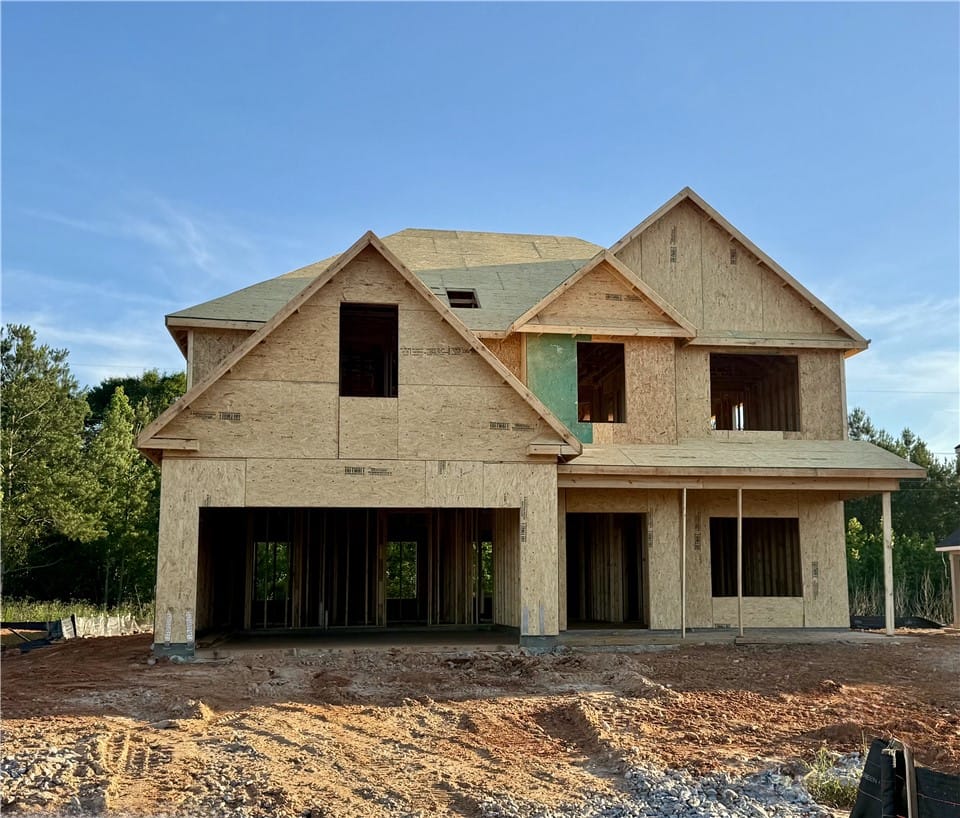 771 ROLLING HILL, Opelika, AL, 36804