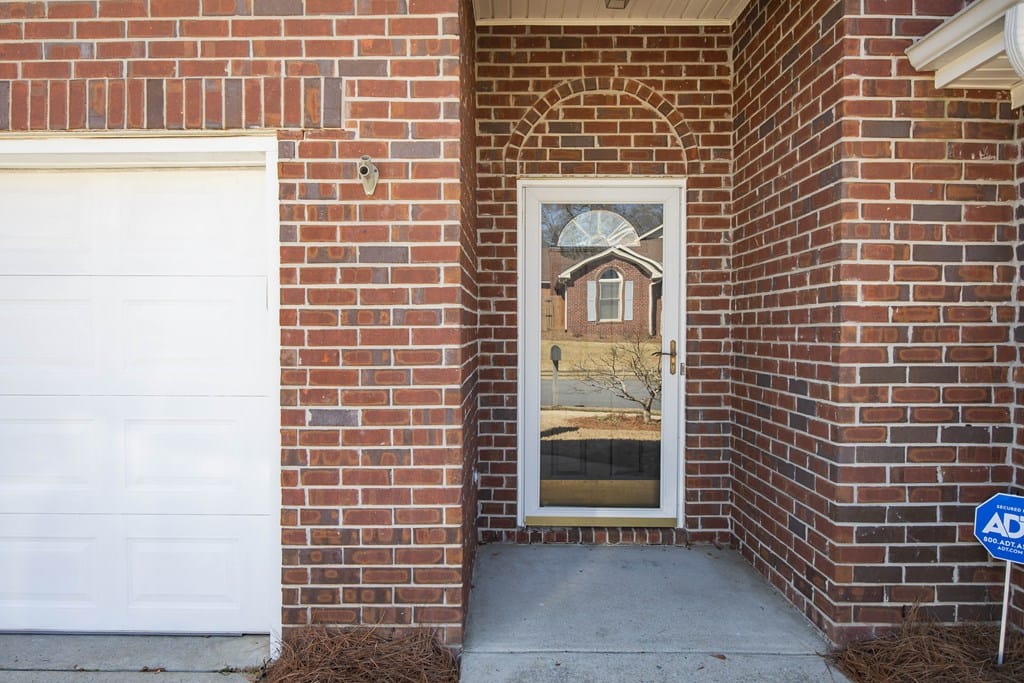 4038 Sealy Ln, Columbus, GA 31907, USA — Photo 3