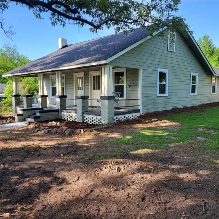 208 GLASS, Valley, AL, 36854 — Photo 3