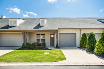 3094 CRESTMONT, Opelika, AL, 36801