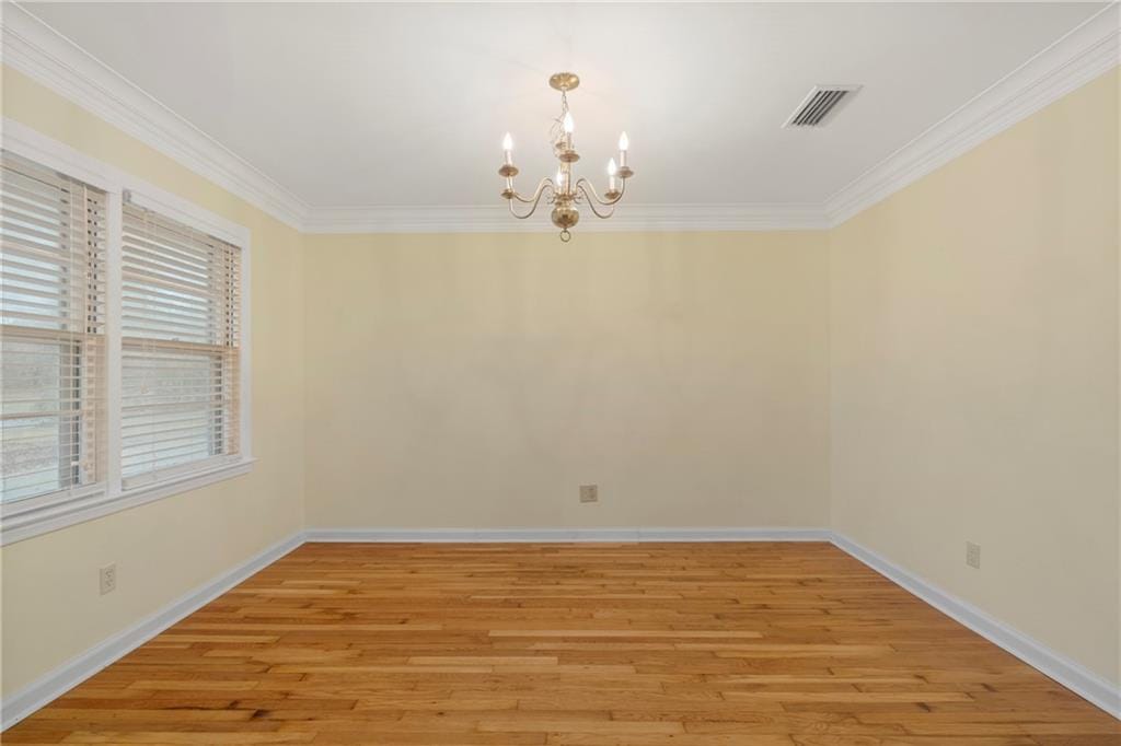 710 31st, Phenix City, AL, 36867 — Photo 3